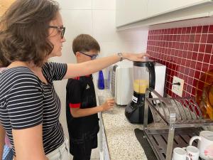 photo_3_2023-11-21_13-51-43